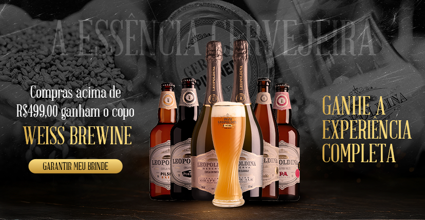 Leopoldina compre e ganhe 13/05(828x430)